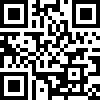 https://isna.ir/x3Y8qx