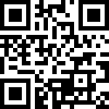 https://isna.ir/xdJdwZ