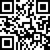 https://isna.ir/xdQkbd