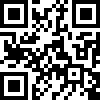 https://isna.ir/xd2cBS