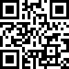 https://isna.ir/xdKPkP