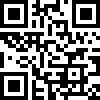 https://isna.ir/xd4fFJ