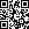 https://isna.ir/xdPN5c