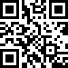 https://isna.ir/xdSKDf