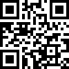 https://isna.ir/xdG9qn