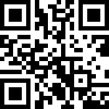 https://isna.ir/x9R8Hc