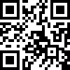 https://isna.ir/xdVKHY