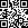 https://isna.ir/xdQF2t