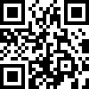 https://isna.ir/xdJwcW