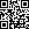 https://isna.ir/xdTXGx