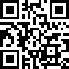 https://isna.ir/xd5qkB