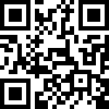 https://isna.ir/xdWDYp
