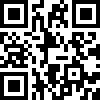 https://isna.ir/xdDHns