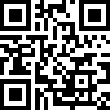 https://isna.ir/xdV3G9