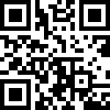 https://isna.ir/xdV89b
