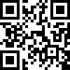 https://isna.ir/xdW4gY