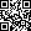 https://isna.ir/xdGmLB