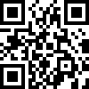 https://isna.ir/xdKTht