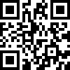 https://isna.ir/xdHsFK