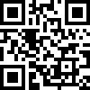 https://isna.ir/xd48K9