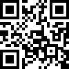 https://isna.ir/xdWY9M
