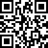 https://isna.ir/xdKgKP