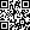 https://isna.ir/xdMMWX