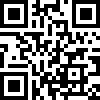 https://isna.ir/xdWyNk