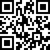 https://isna.ir/xdRLvn