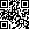 https://isna.ir/xdrnL