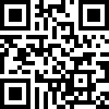 https://isna.ir/xd4skG
