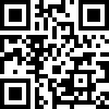 https://isna.ir/xdJJY8