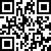 https://isna.ir/xdJKhn