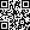 https://isna.ir/xdGjBg
