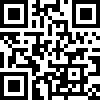 https://isna.ir/xdWG9X