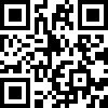 https://isna.ir/xdFTKf