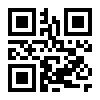 isna.ir/xdHcpz