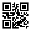 isna.ir/xdJpCv