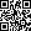 https://isna.ir/xdW64p