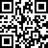 https://isna.ir/xdHbF3