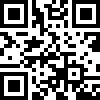 https://isna.ir/xd3dZ3