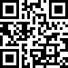 https://isna.ir/xdTLcx