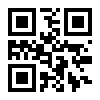 isna.ir/x6Rs3m