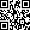 https://isna.ir/xdQy4Q