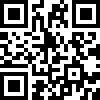https://isna.ir/xdGvVr
