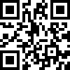 https://isna.ir/xdVBKY