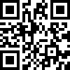 https://isna.ir/xdLCp4