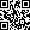 https://isna.ir/xdS2GL