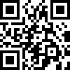 https://isna.ir/xdTWvj