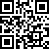 https://isna.ir/xdMYq2
